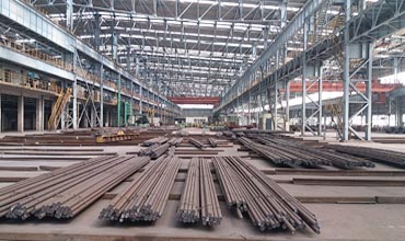 ʢ���A���F�췿